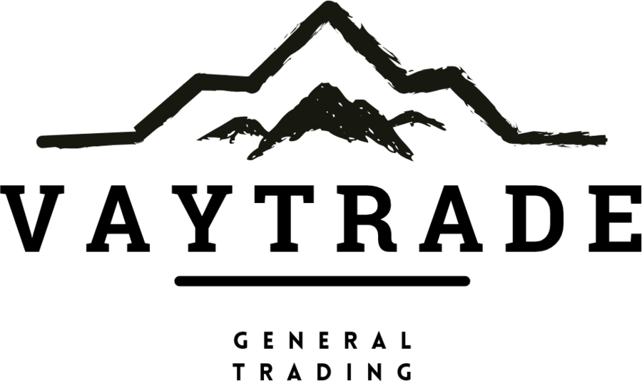VAYTRADE